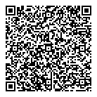 QR код "БашСпецСнаб"