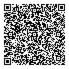 QR код "Оптимал"