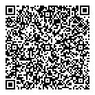 QR код "ДЕЛЬТА-ЛИДЕР"