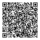 QR код "Фея"