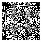 QR код "Спецодежда регион"