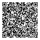QR код "Рабочая спецодежда"