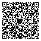 QR код "Текстильшвейсервис"