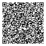 QR код "Уралпром-Маркет"