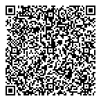 QR код "Элит"