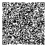 QR код "Кухни Беларуси"