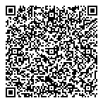 QR код "Башстройбумторг"