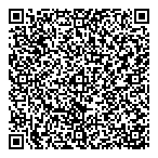 QR код "Мода и спецодежда"