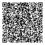QR код "Камуфляж"