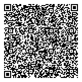 QR код "Башкирская текстильная компания"