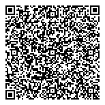 QR код "Спецодежда регион"