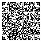 QR код "Восток-Сервис"