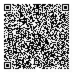 QR код "BRILLIANCE"