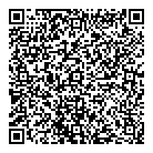 QR код "Эльза"