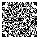 QR код "Ву-Вей"