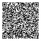 QR код "Магазин-склад"
