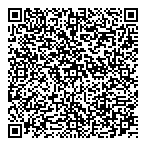 QR код "Альфа Novias"