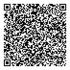 QR код "Milledi"