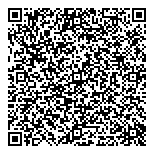 QR код "Абрамо-Золушка"