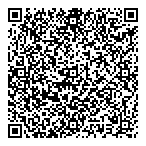 QR код "Айвори"