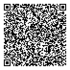 QR код "Velo de Rosa"