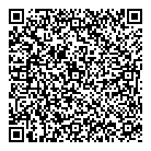 QR код "АБ Спектр"