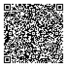 QR код "Принцесса"