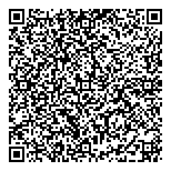 QR код "СВАДЕБНОЕ ДЕФИЛЕ"