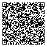 QR код "Каприз Невесты"