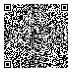 QR код "Счастливое платье"