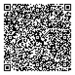 QR код "Торжество"