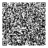QR код "Бренды в аренду"