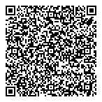 QR код "Marry Me"