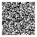 QR код "Lady Grand"