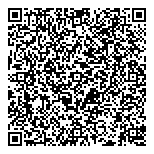 QR код "Шармэль"