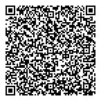 QR код "Le Rina"