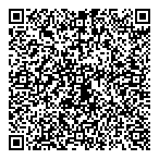QR код "Азбука праздника"