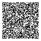 QR код "Богиня"