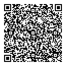 QR код "Diadema"
