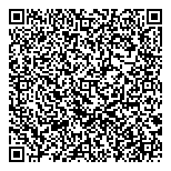 QR код "Любовь-Морковь"