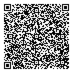 QR код "Амели"