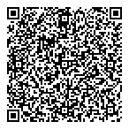 QR код "Свадебный переполох"