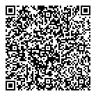 QR код "Faberlic"