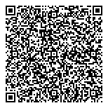 QR код "Афродита"