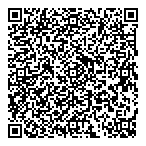 QR код "Виктория"
