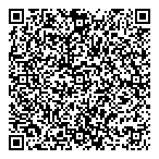 QR код "Ева"