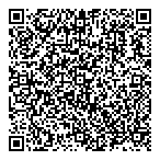 QR код "Angel"