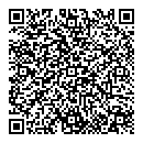 QR код "Дуэт"
