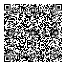 QR код "Свадебный салон"