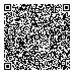 QR код "Свадебный салон"
